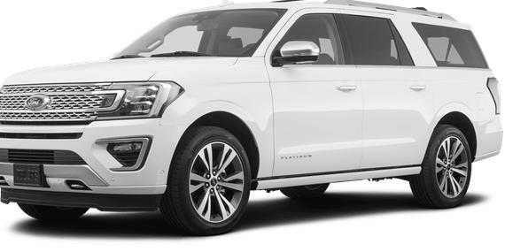 FORD EXPEDITION MAX 2024 1FMJK1M86REA16591 image FORD EXPEDITION MAX 2024 1FMJK1M86REA16591 image